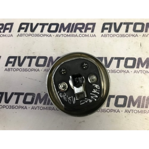 Кнопка відкривання кришки багажника Fiat Punto 2009-2011 735579354
